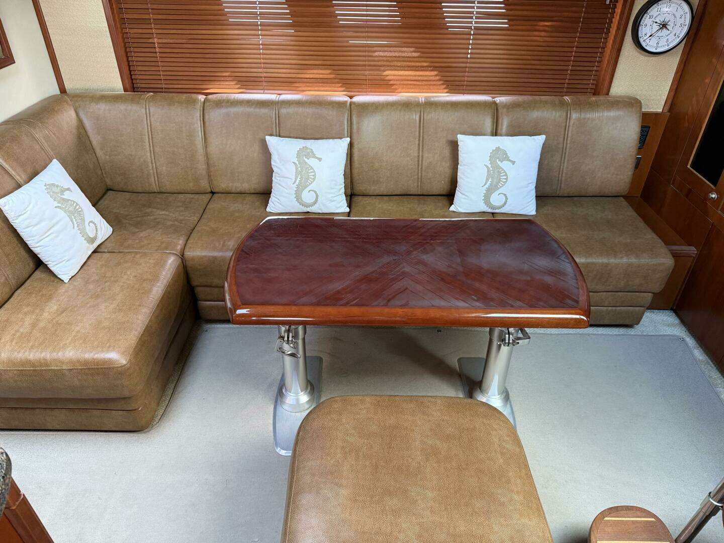 2006 Sea Ray 48 Sundancer - Image 50
