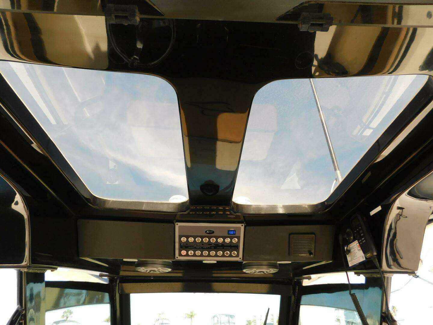 2024 Scout — - Image 8