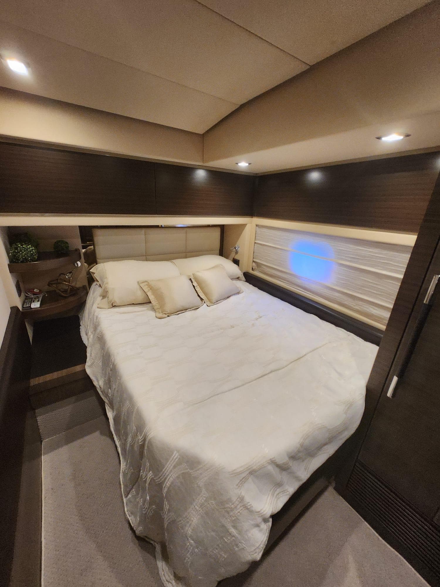 2014 Azimut Flybridge - 84