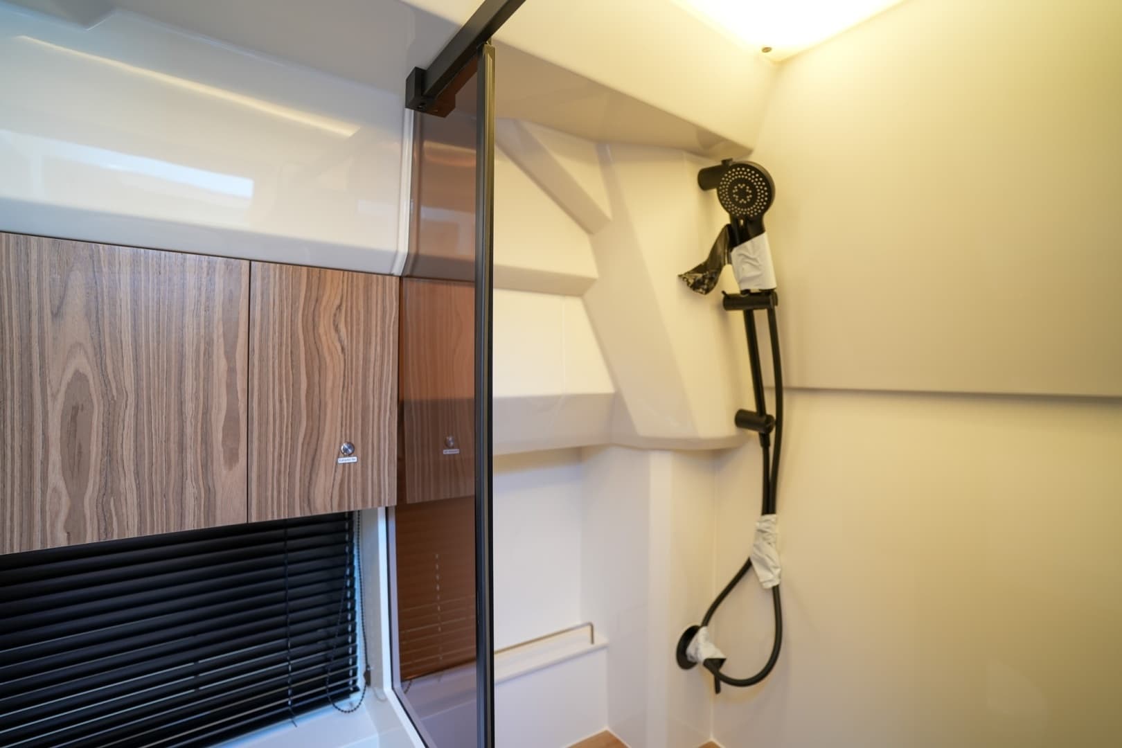 2026 Marex 390 - Image 50