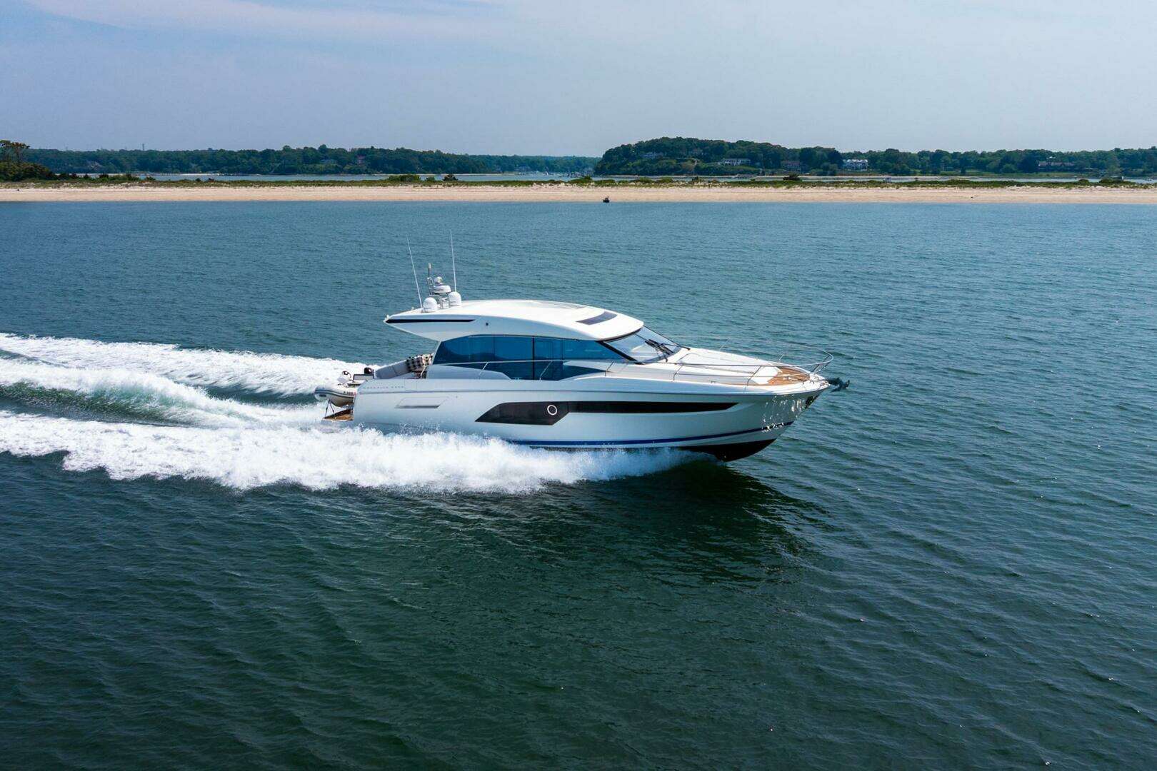 2019 Prestige — - Image 74