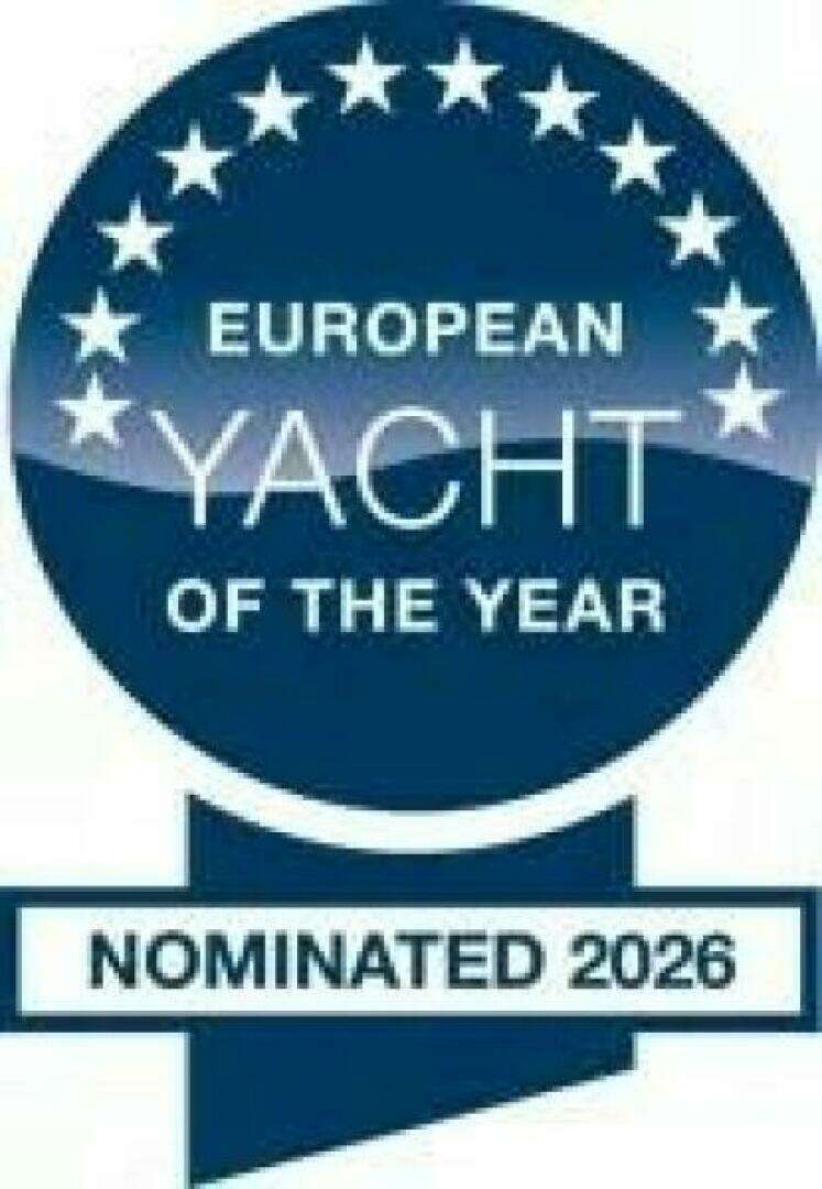 2026 Beneteau Oceanis 52 FIRST LINE - Image 31