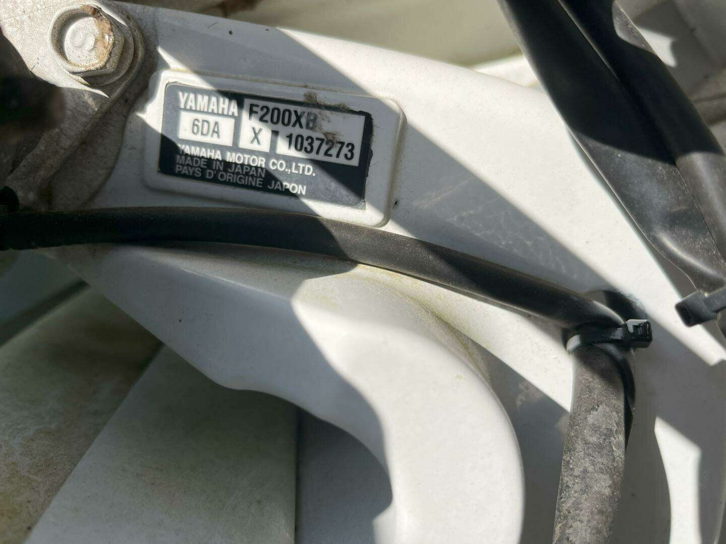 2019 Sea Fox 266 Commander - Image 22