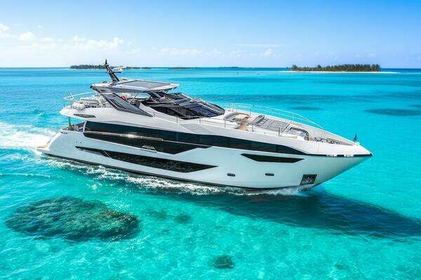 2024 Sunseeker — - Image 1