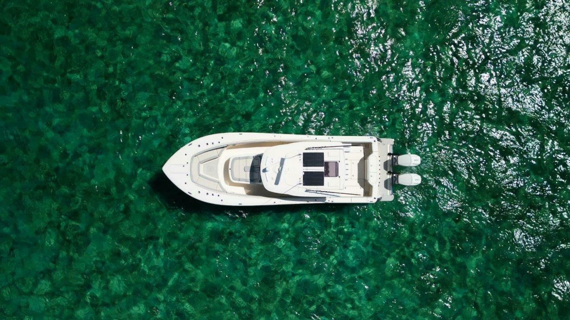 2022 Scout 380 LXF - Image 31