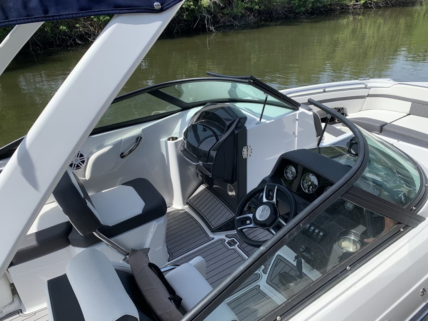 2021 Monterey — - Image 4
