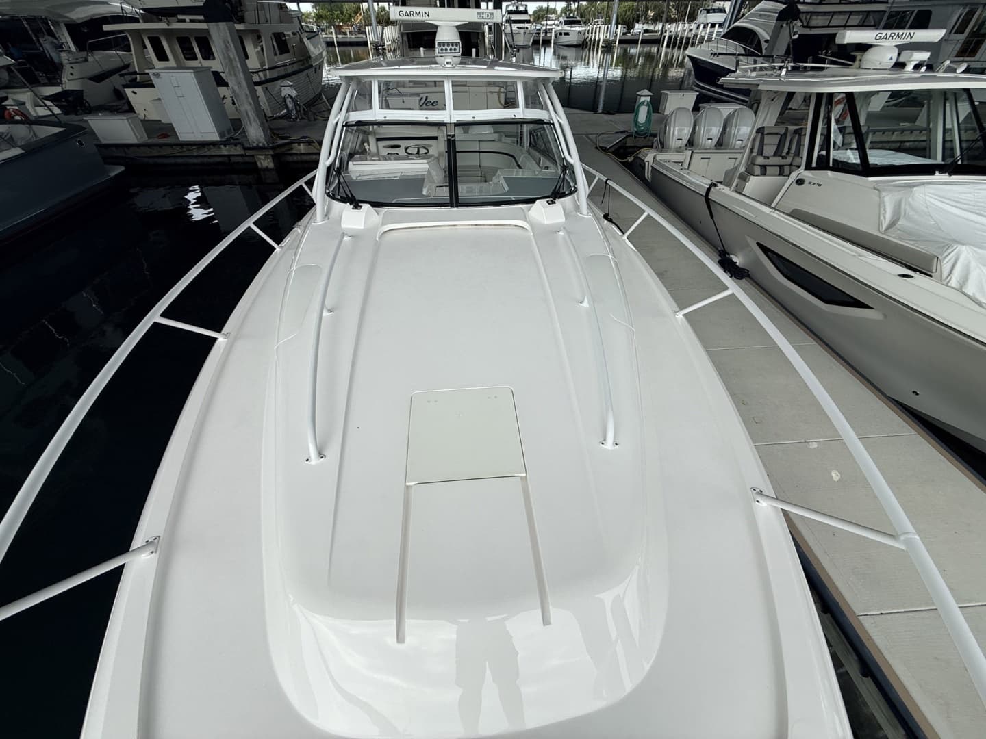 2016 Intrepid — - Image 21