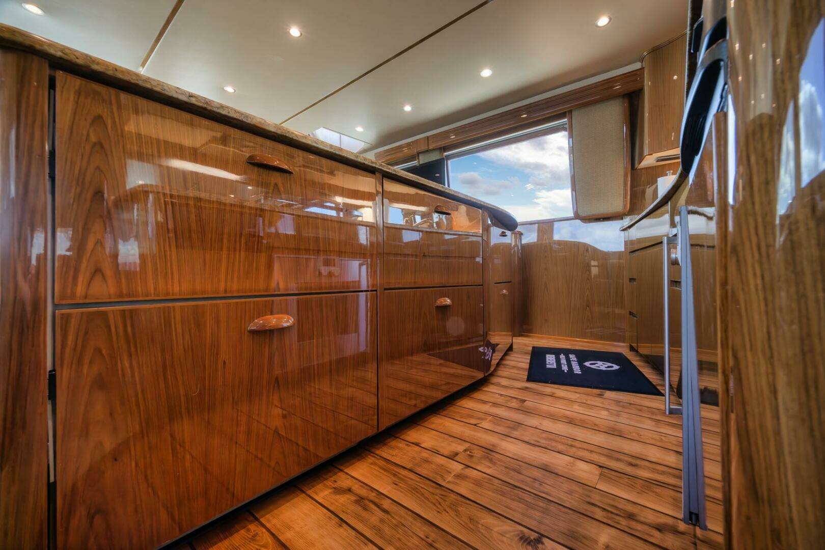 2012 Viking — - Image 40