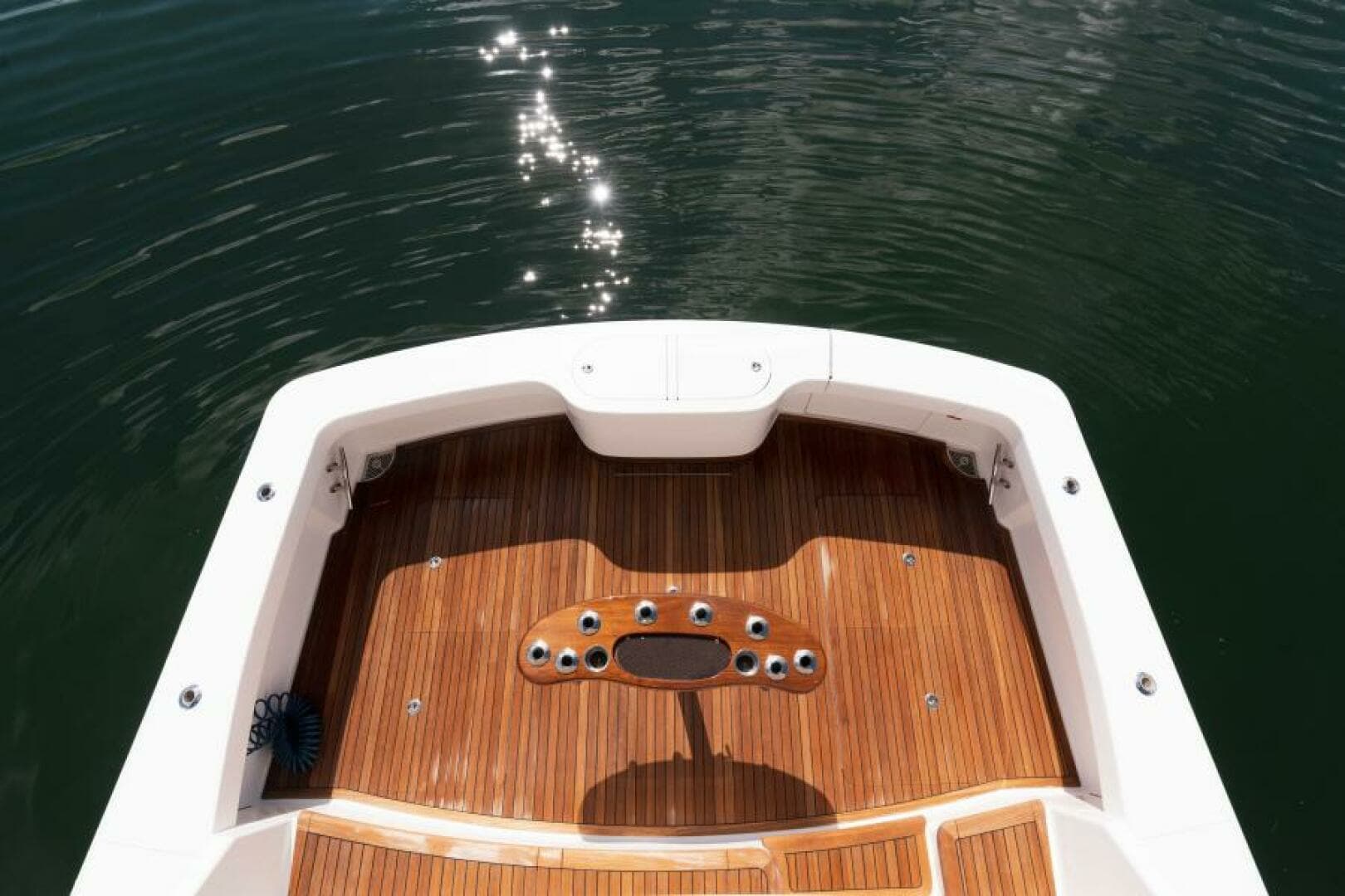 2019 Viking Convertible - Image 22
