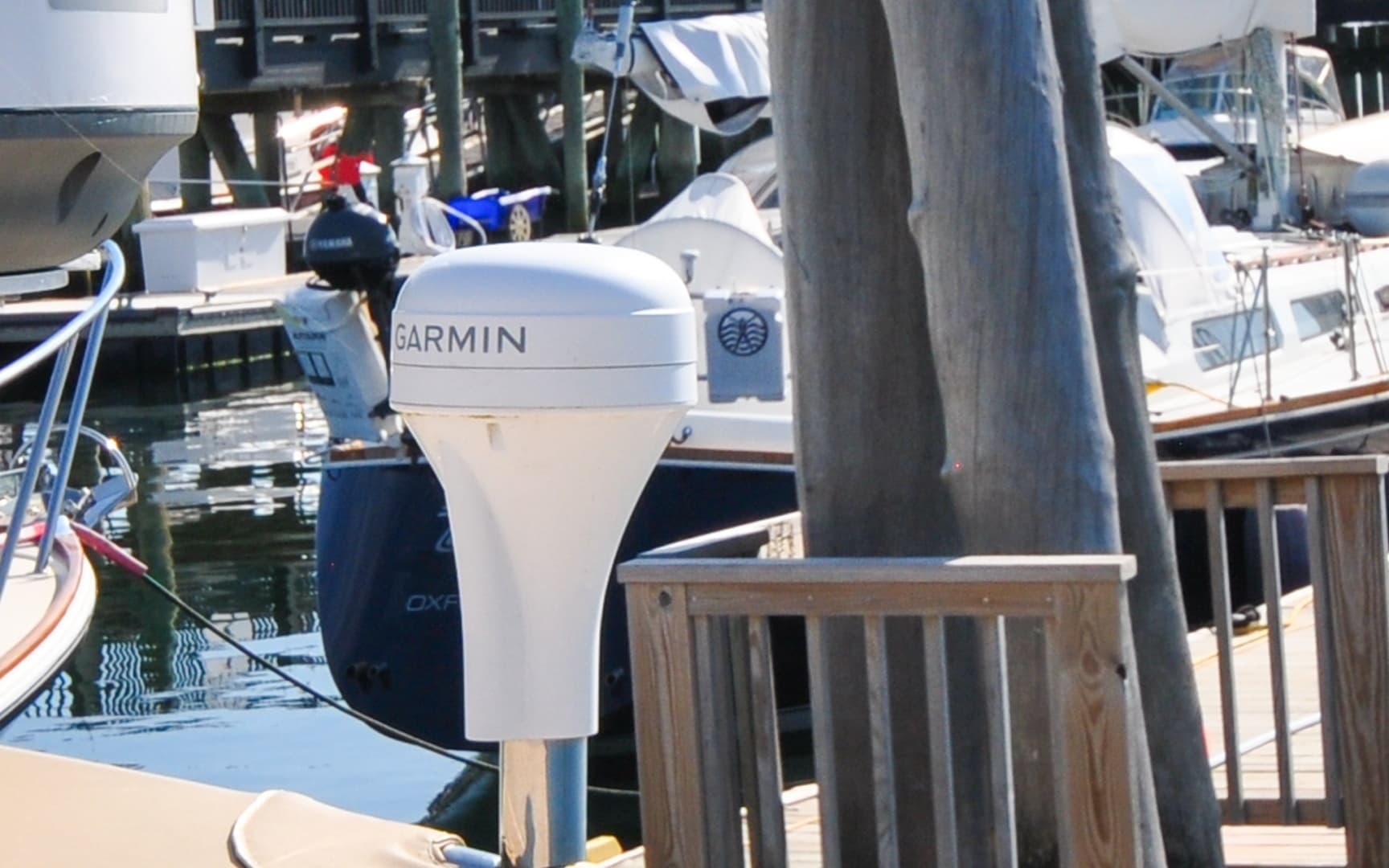 2005 Hunt Surfhunter 29 - Image 30