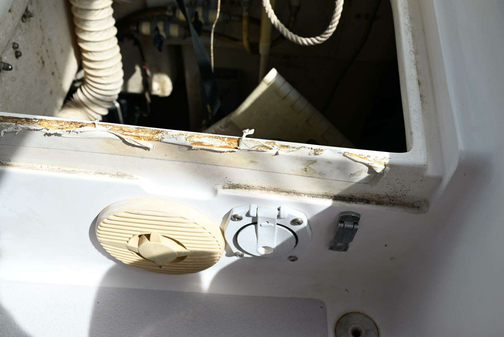 2002 Catalina — - Image 77