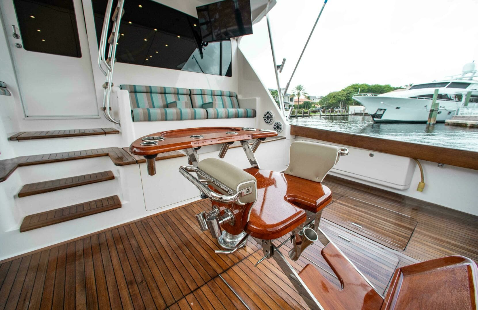 2006 Viking — - Image 47