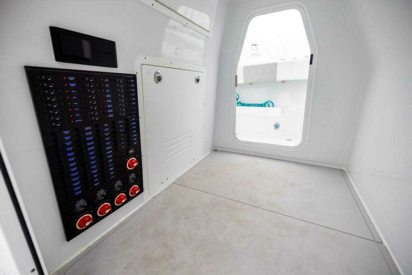 2025 Freeman 38 - Image 35