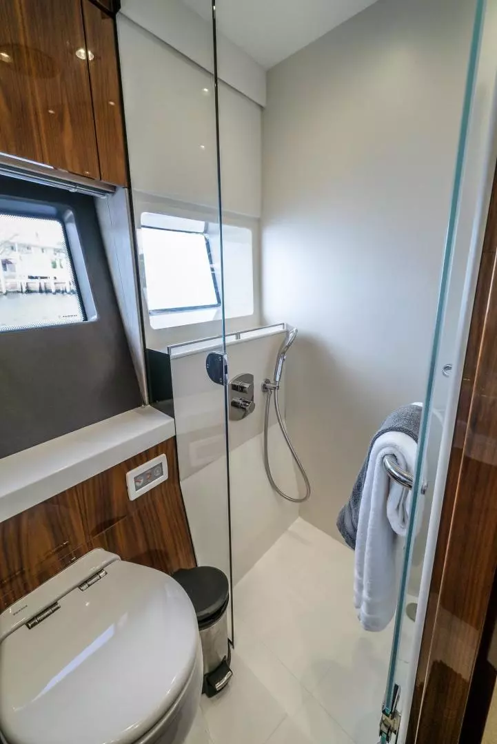 2019 Sunseeker Manhattan - Image 25