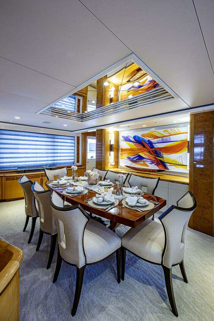 1997 Delta Marine — - Image 31