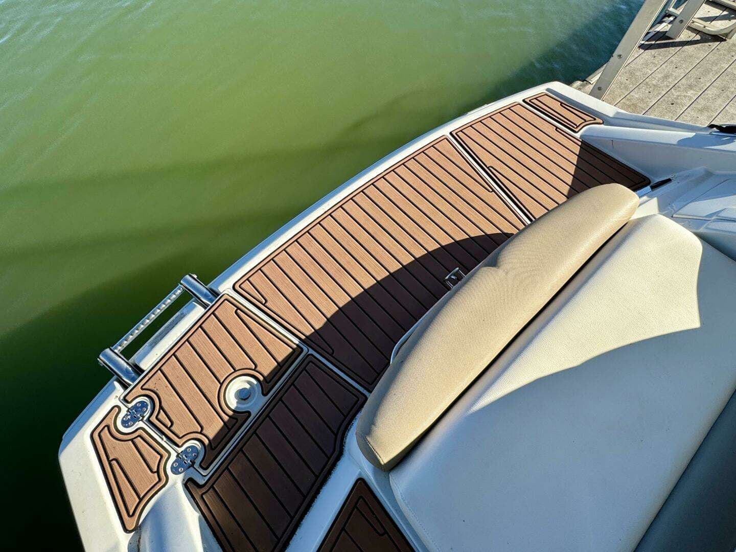 2016 Crownline Eclipse E4 - Image 105