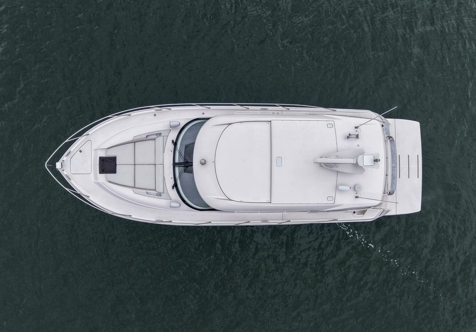 2019 Tiara Yachts C49 Coupe - Image 53