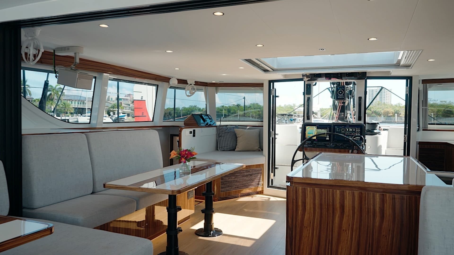 2026 HH Catamarans HH60 - Image 23