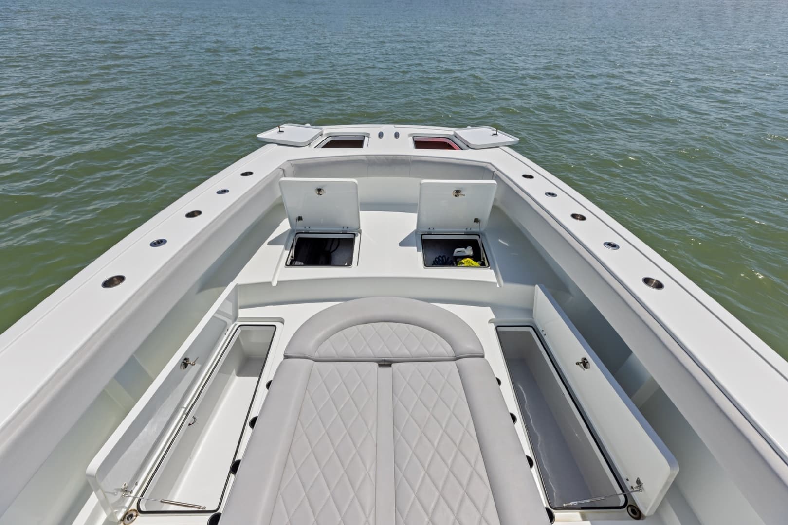 2020 Freeman 42 LR - Image 37