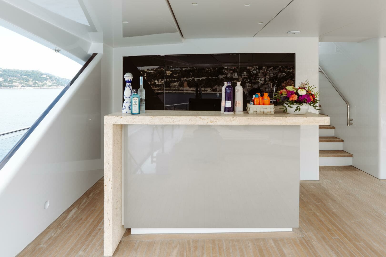 2010 Icon — - Image 57