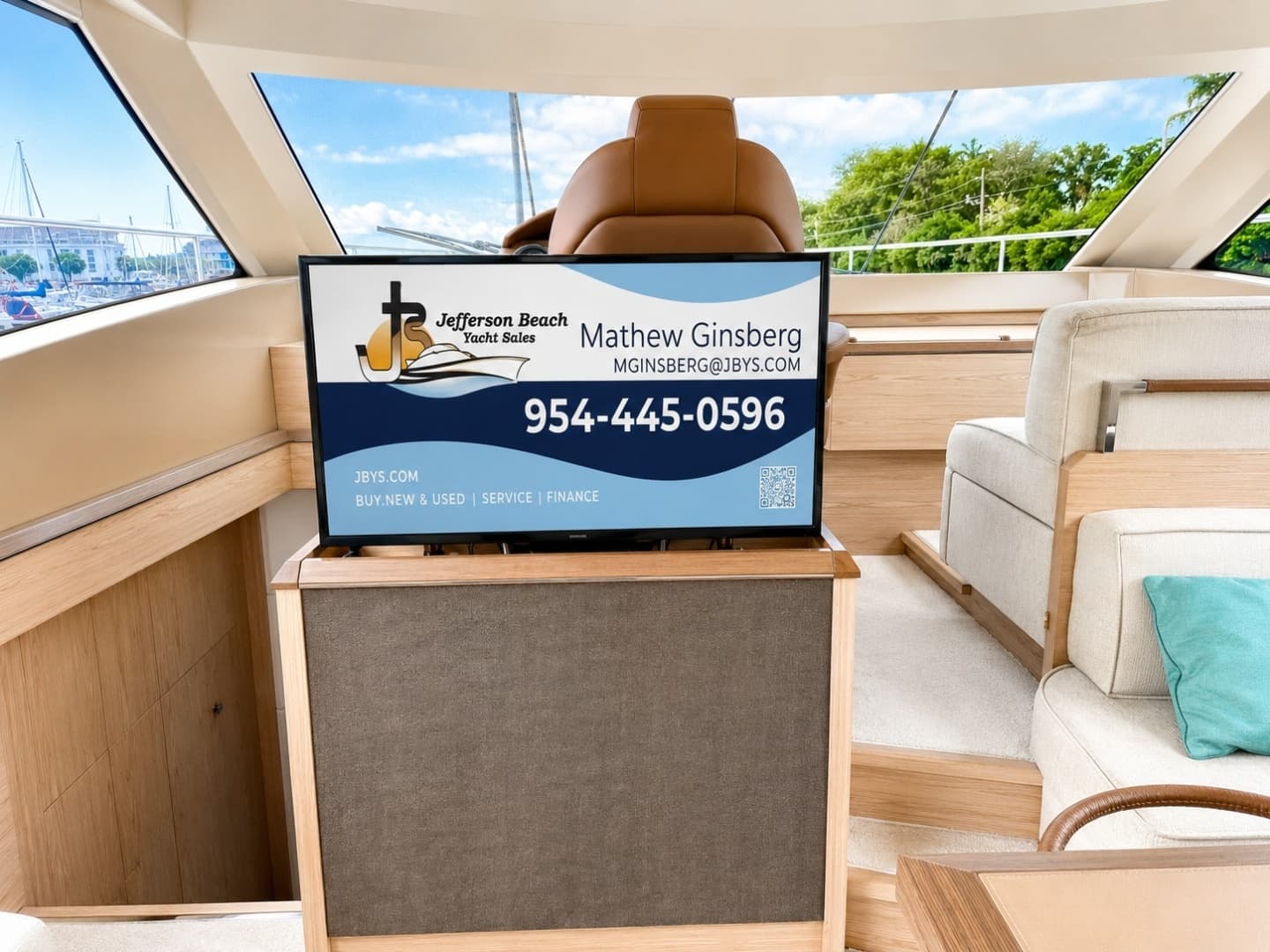 2019 Monte Carlo MC6 - Image 64