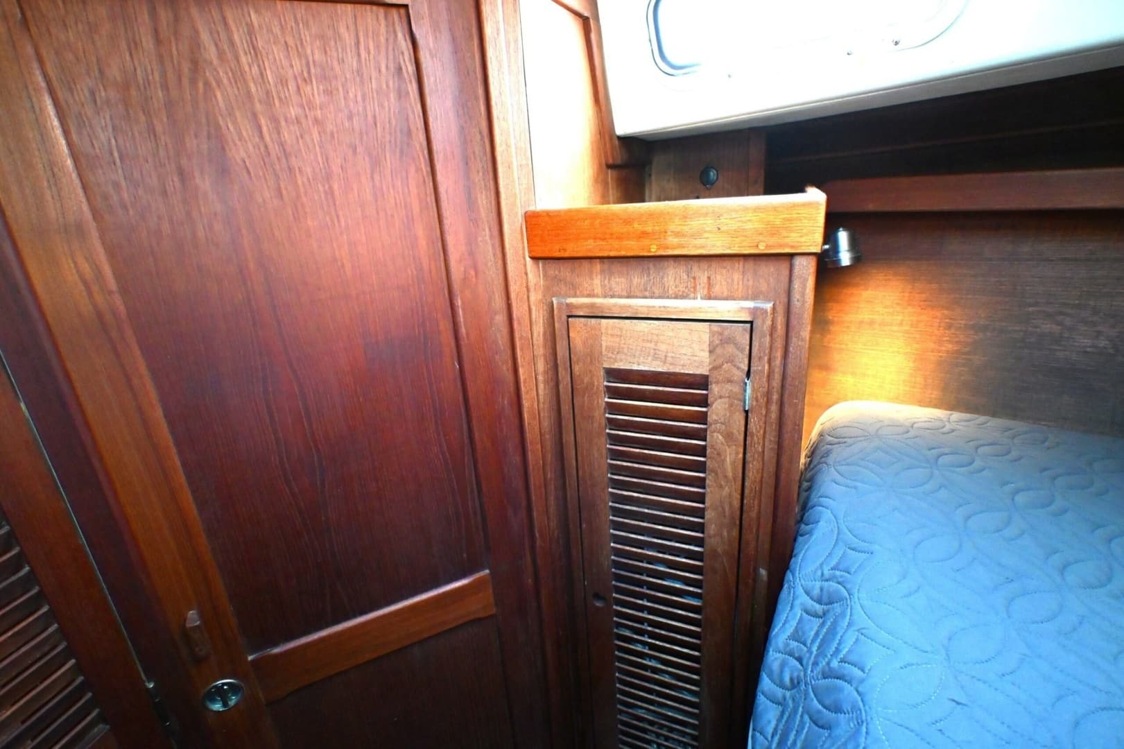 1980 Tartan 37 - Image 50