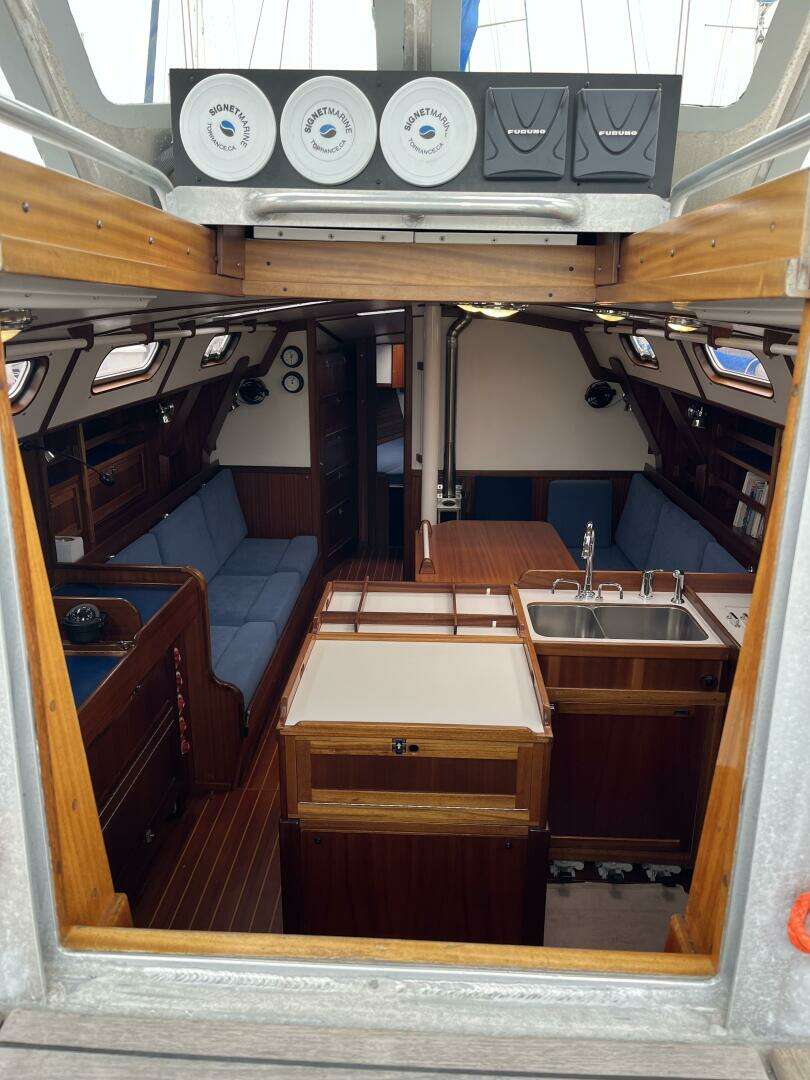 2010 Lavranos 43 - Image 14