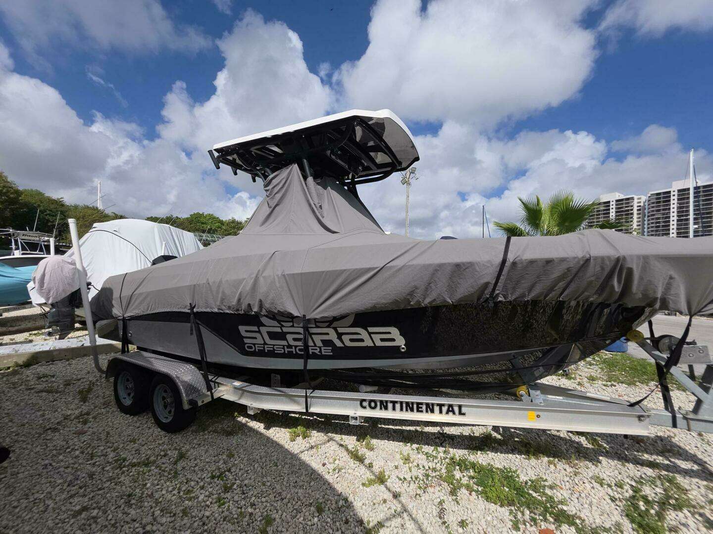2022 Wellcraft 222 Fisherman - Image 7