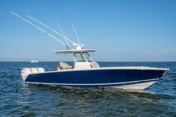 2026 Jupiter 340LS - Image 1