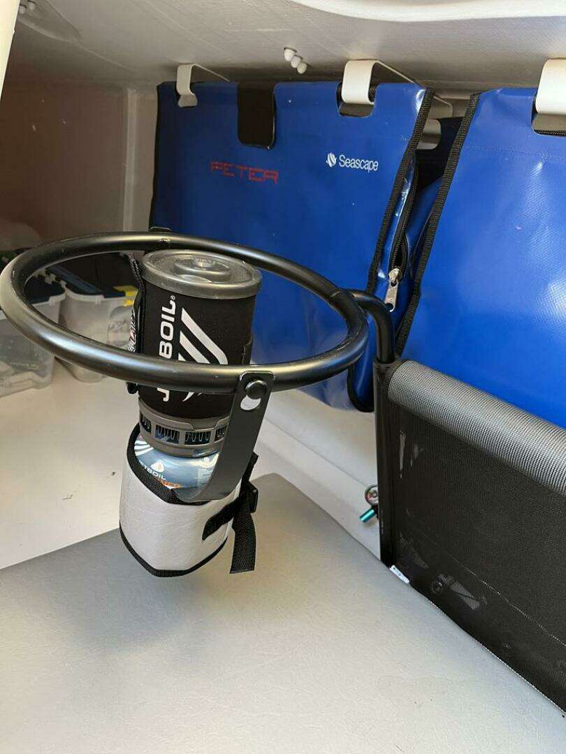 2018 Seascape 27 - Image 15