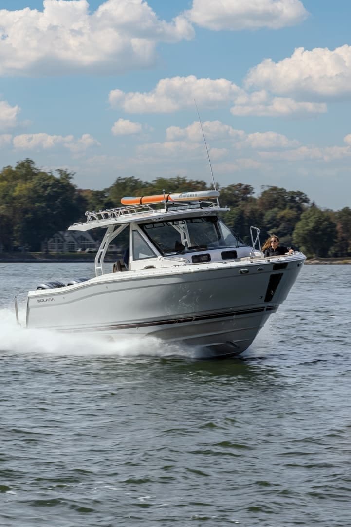 2026 Solara 310 CW - Image 62