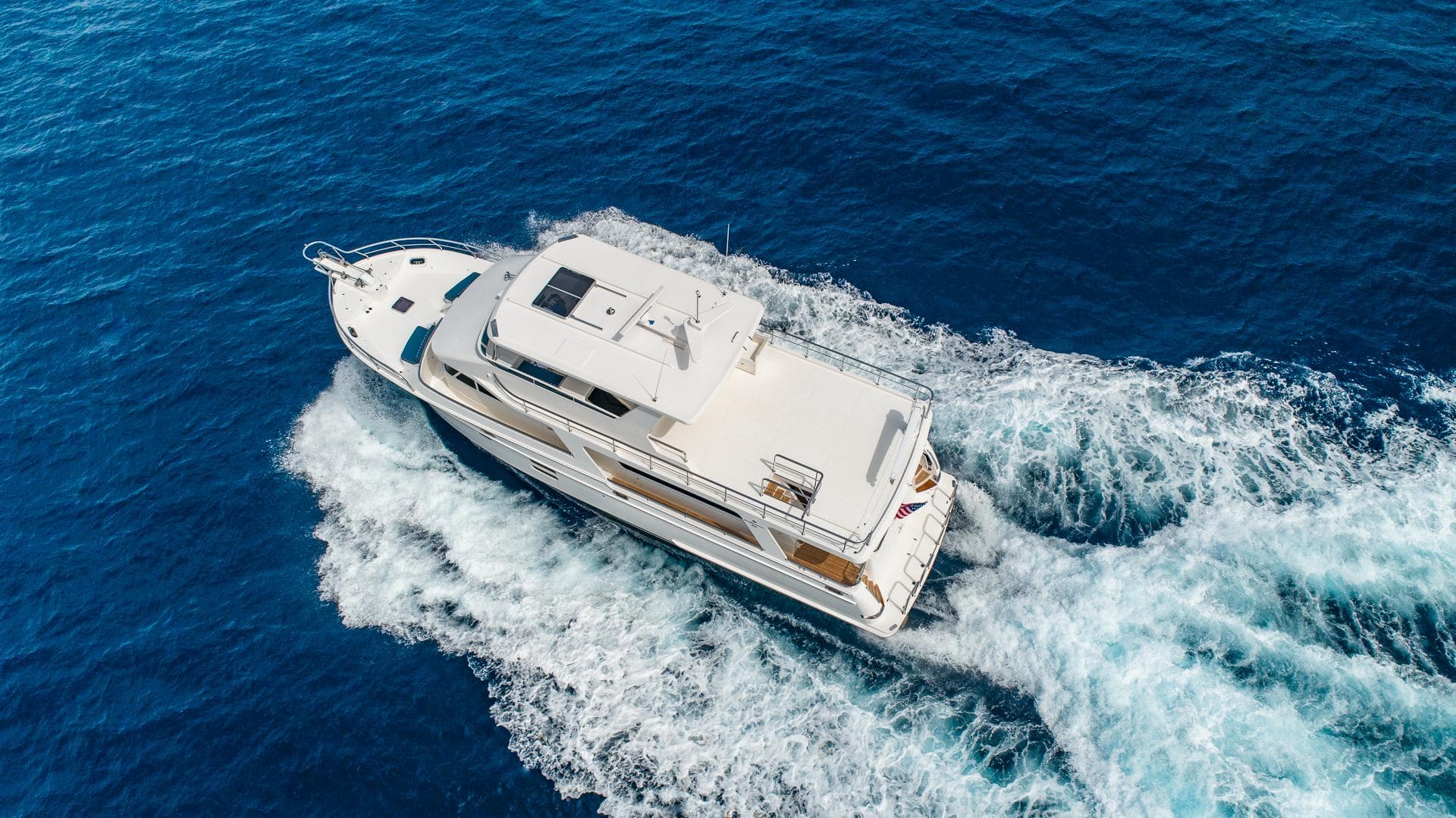 2027 Hampton 680 ENDURANCE LRC - 62