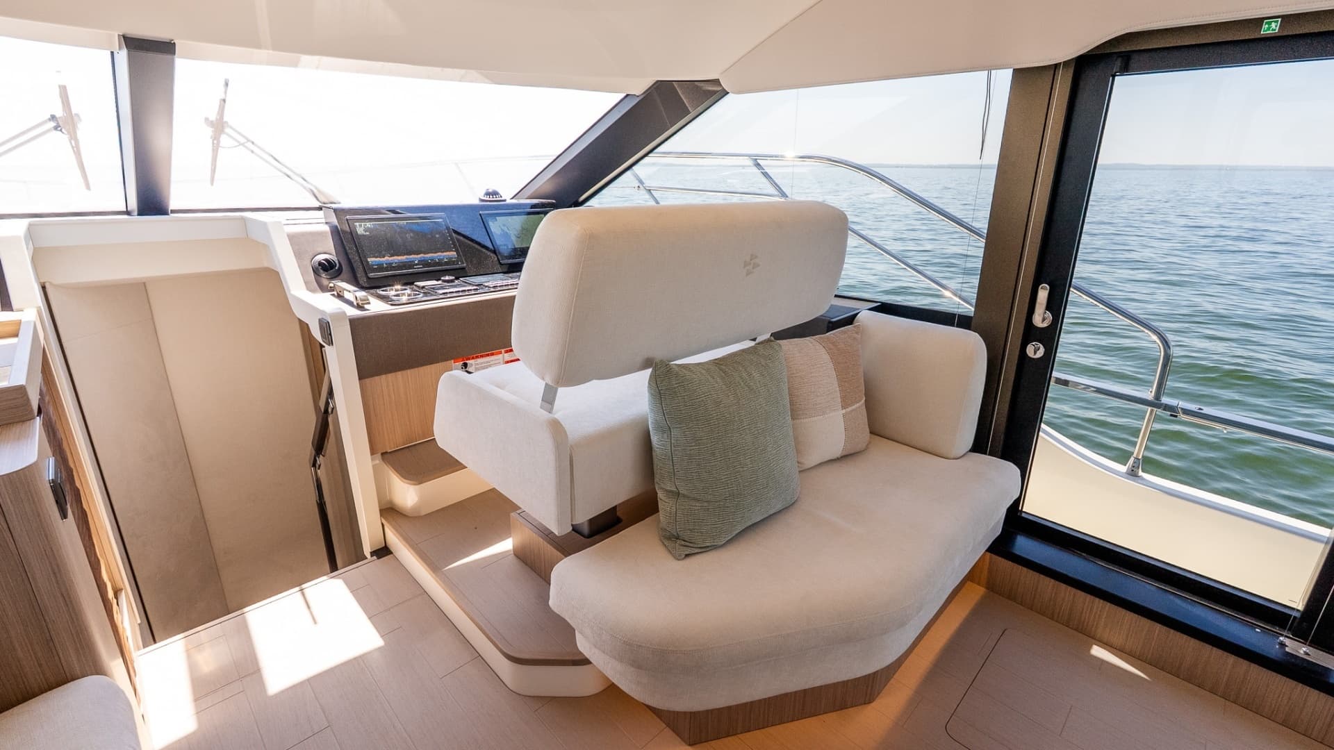 2026 Prestige F5.7 - Image 57