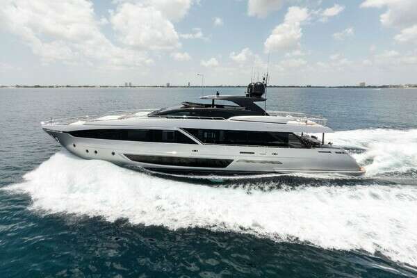2023 Riva Dolcevita - Image 1