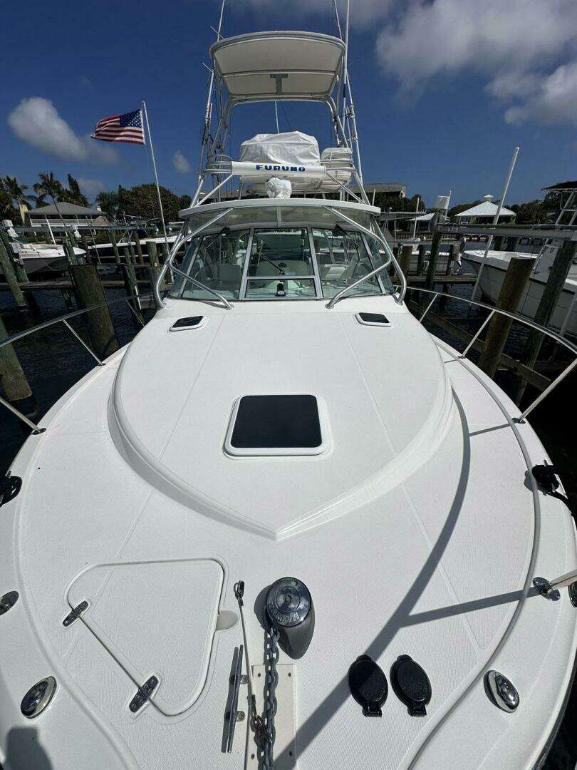 2006 Rampage Express - Image 5