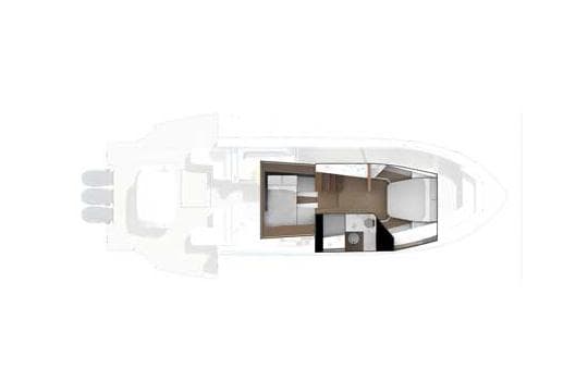 Manufacturer Provided Image