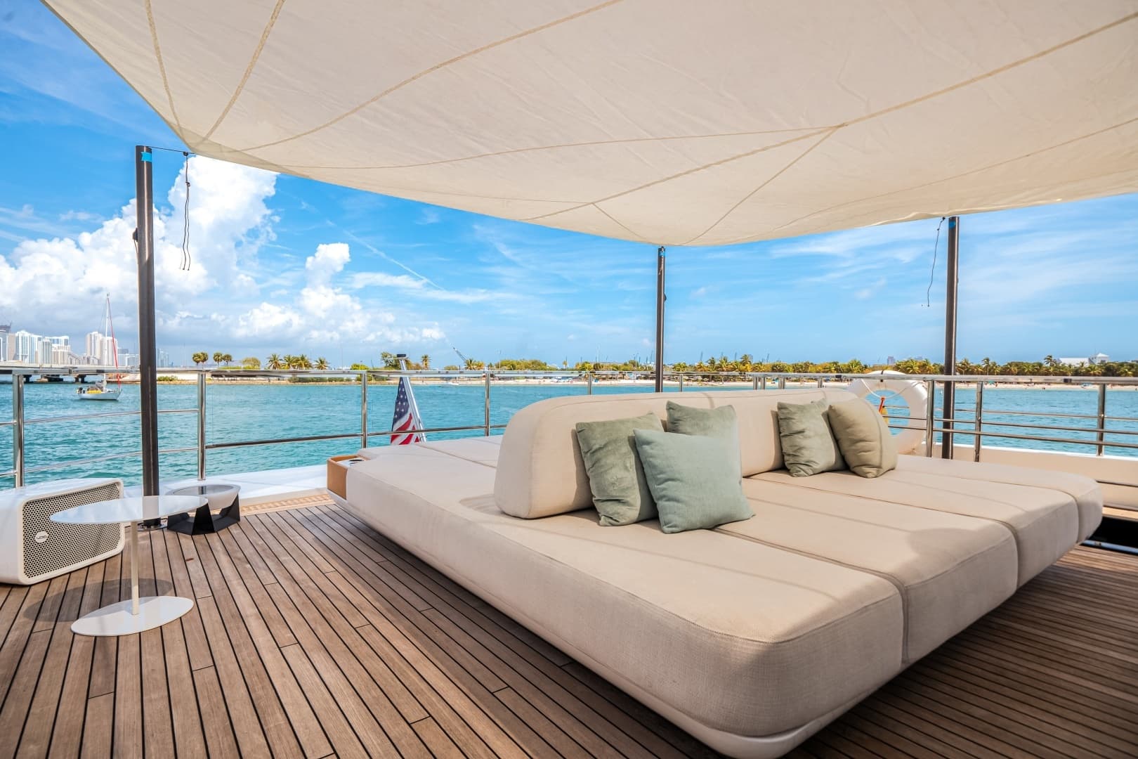 2024 Azimut 36 Meter - Image 48