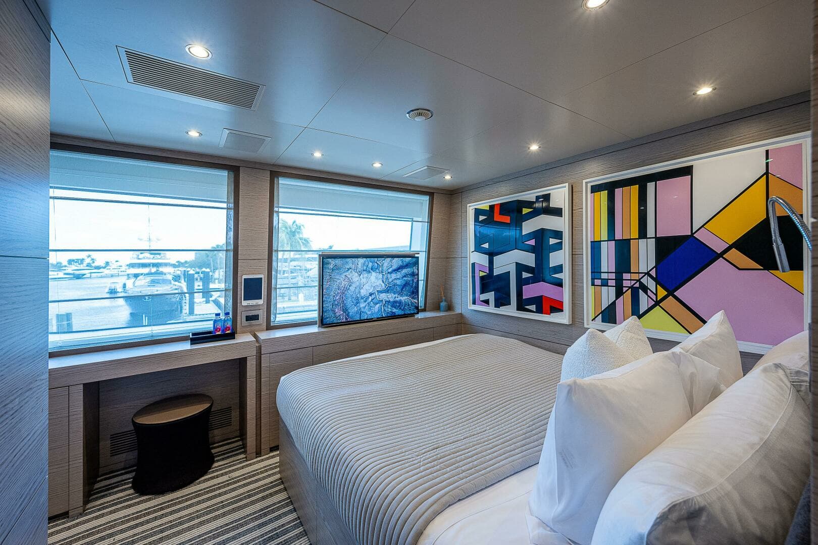 2016 Benetti 132 Classic Supreme - Image 18