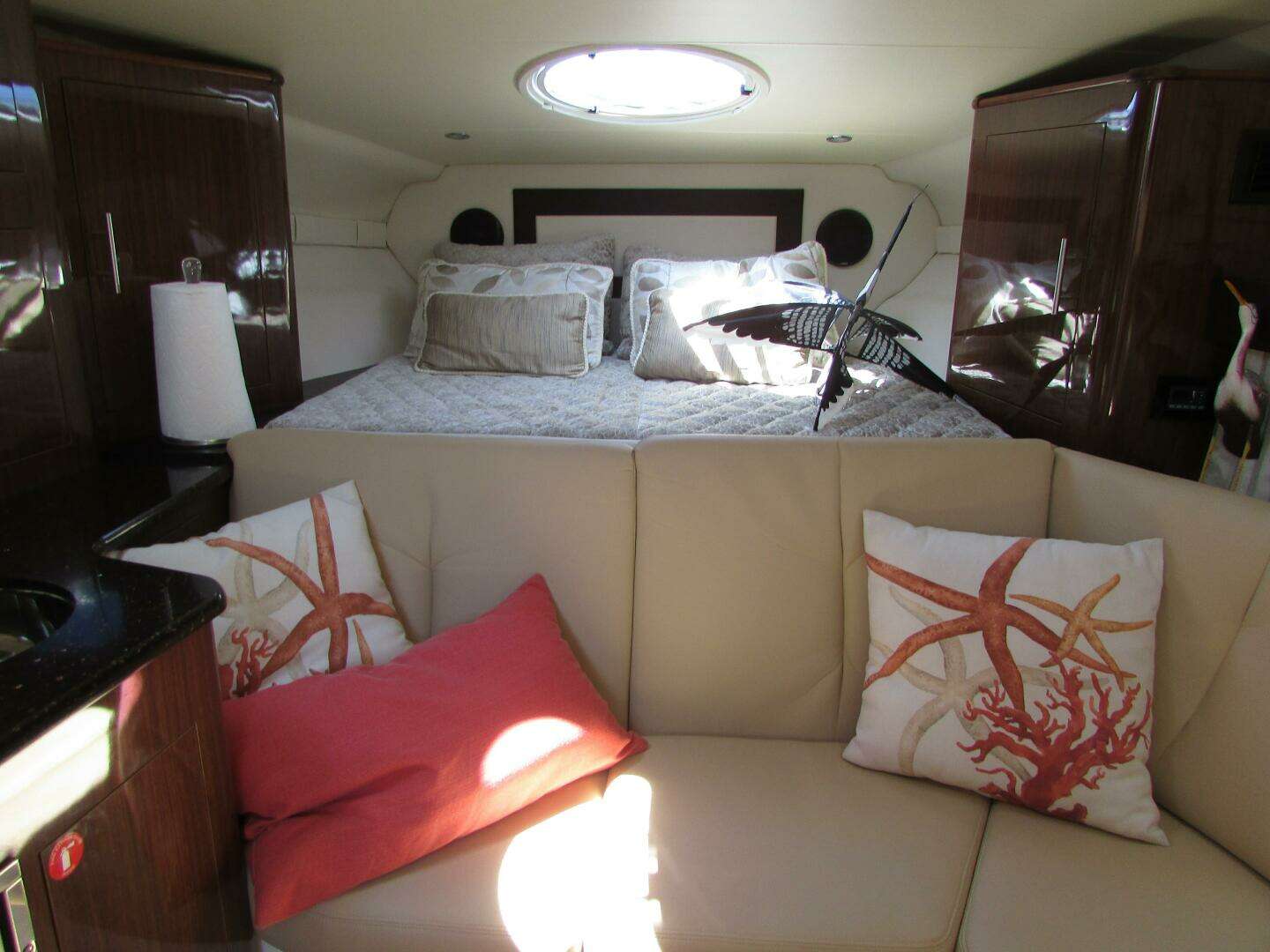 2015 Regal Express - Image 18