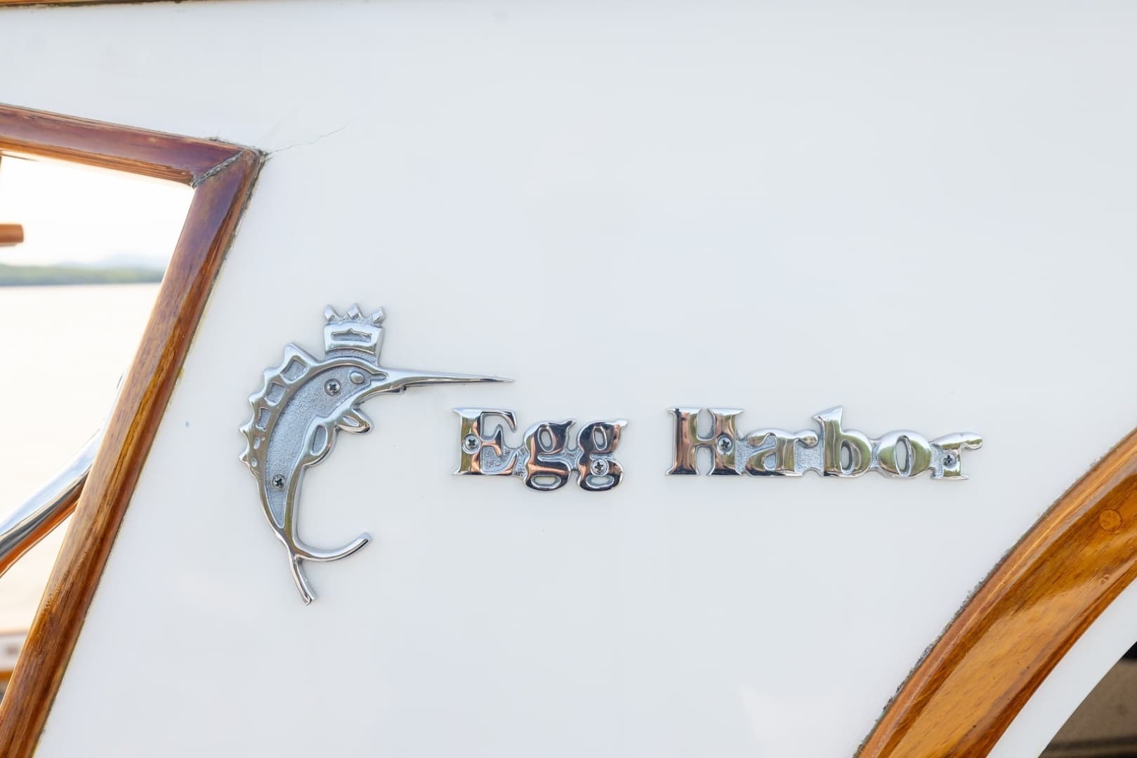 1984 Egg Harbor — - Image 34