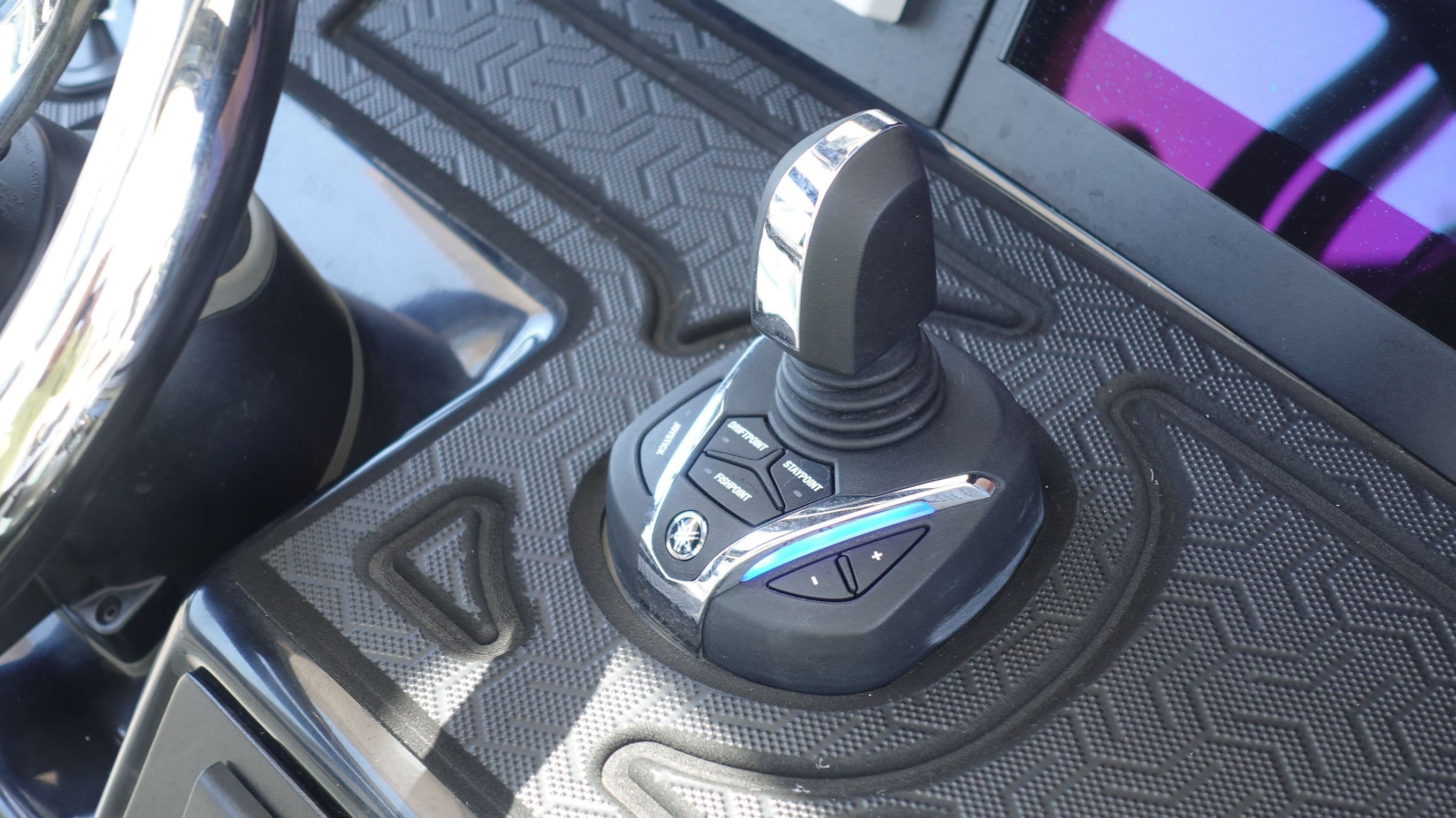 2023 ROBALO 360 CC - Image 54