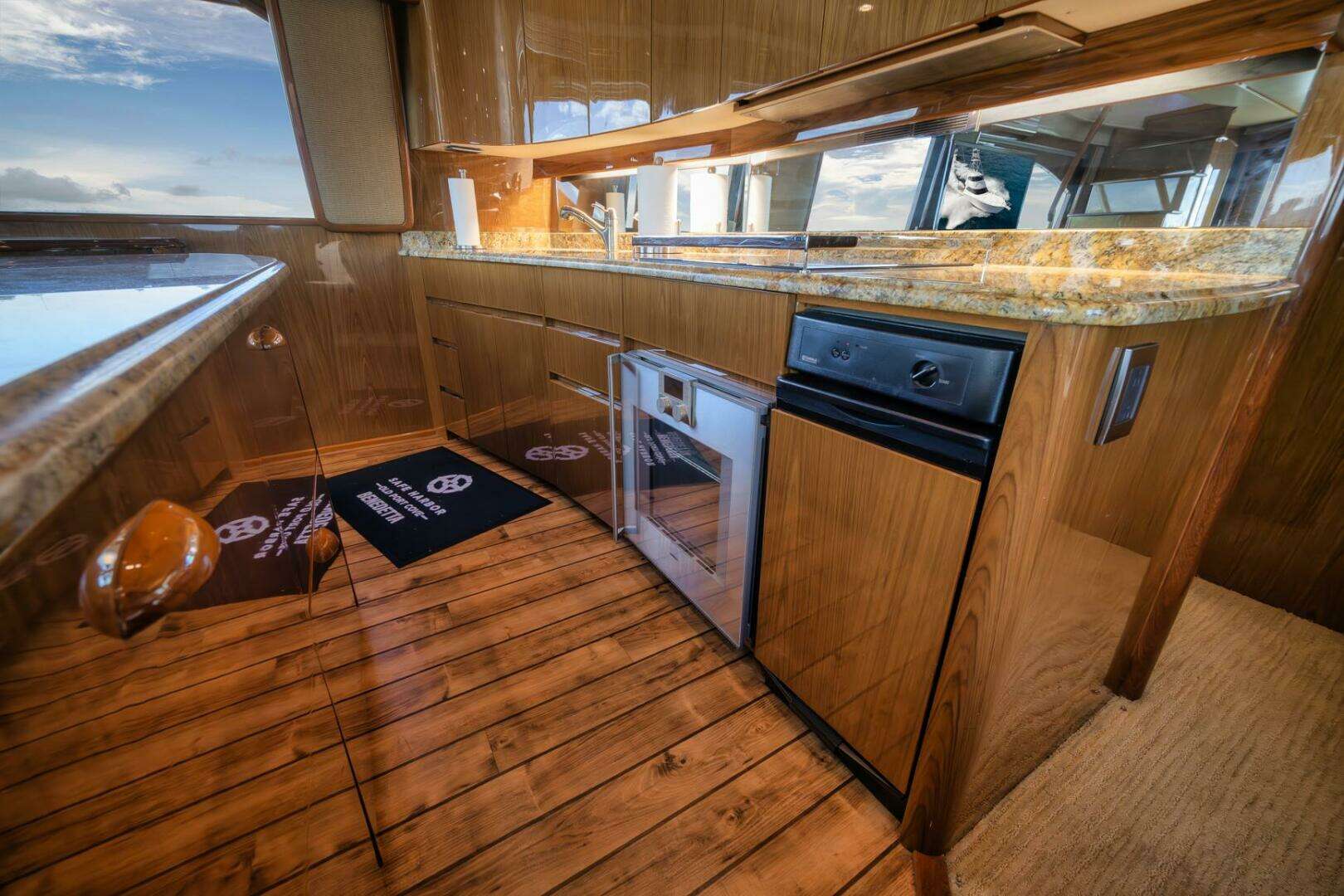 2012 Viking — - Image 39