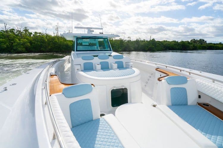 2026 Hcb 56 Suenos Gix - Image 27