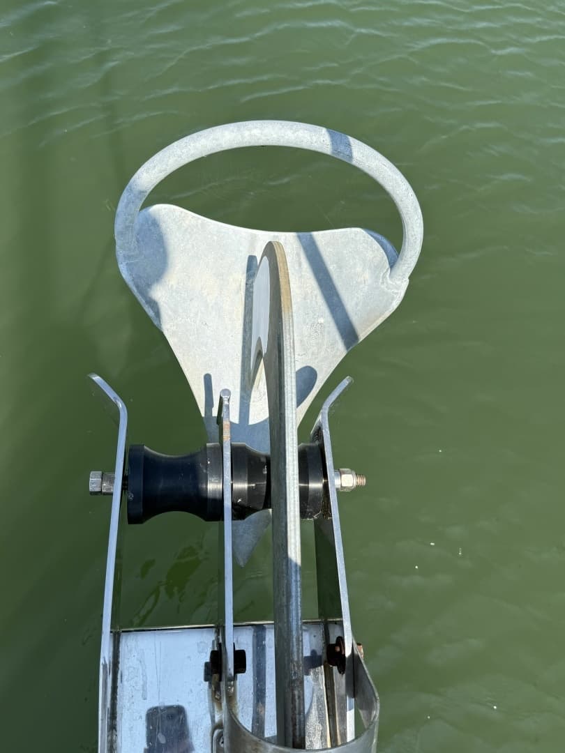 2002 Catalina — - Image 6