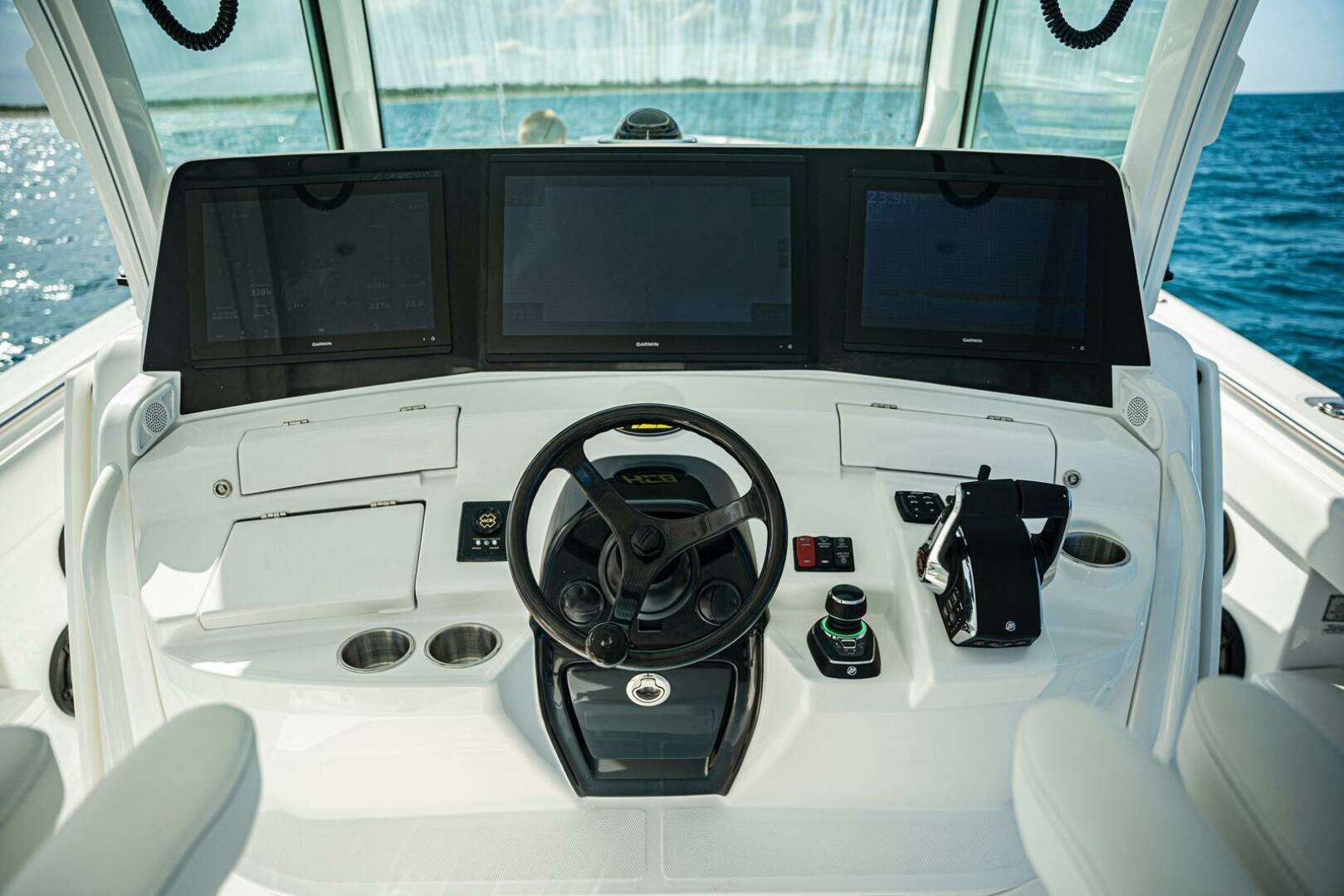 2023 HCB Suenos 53 - Image 5