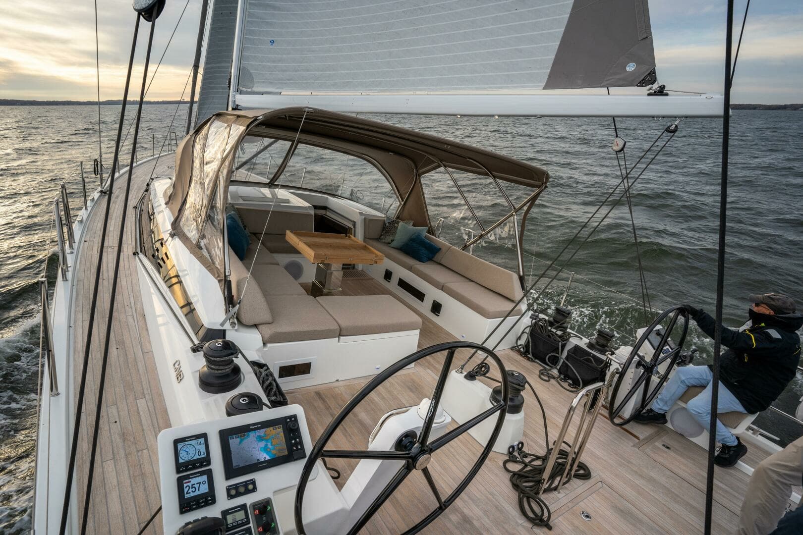 2021 CNB 66 - Image 3