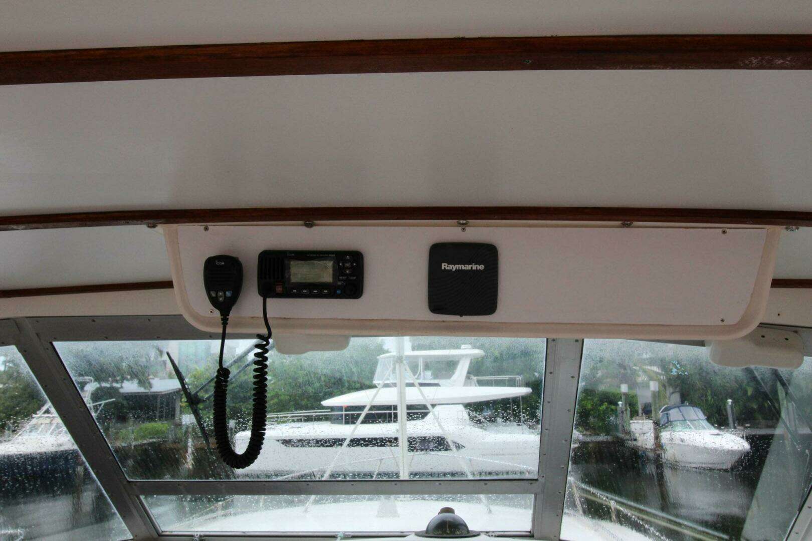 1974 Bertram 42 Motor Yacht - Image 7