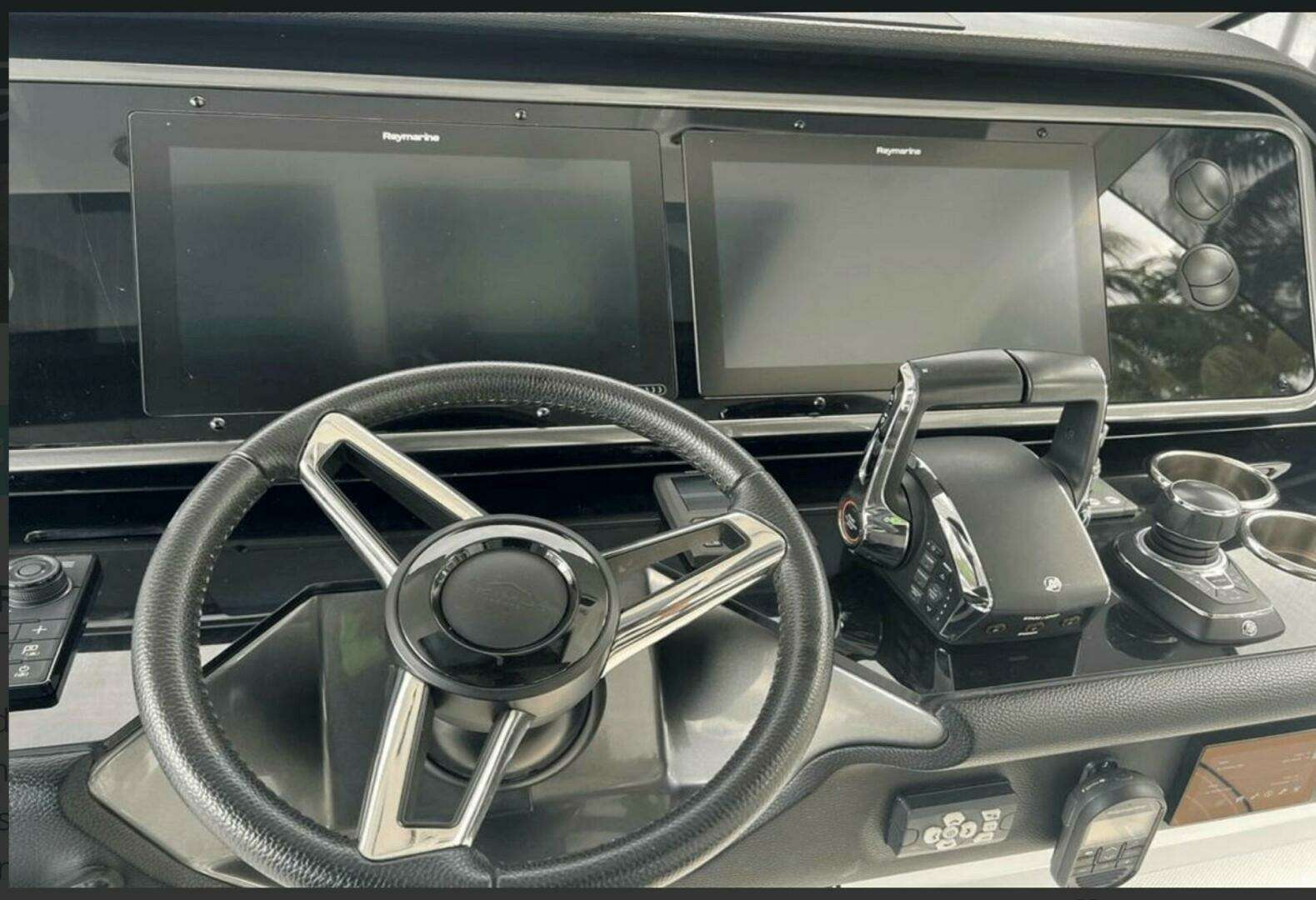 2022 Azimut Verve 42 - Image 18