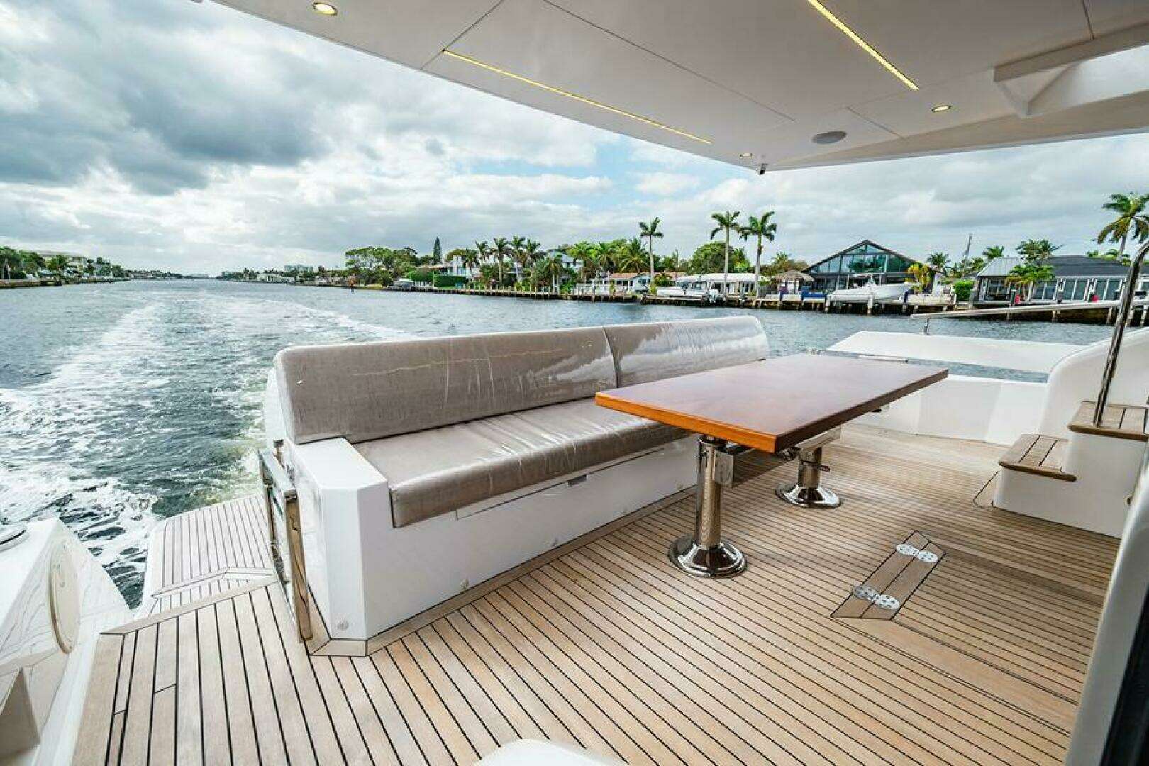 2024 Johnson Skylounge - Image 59