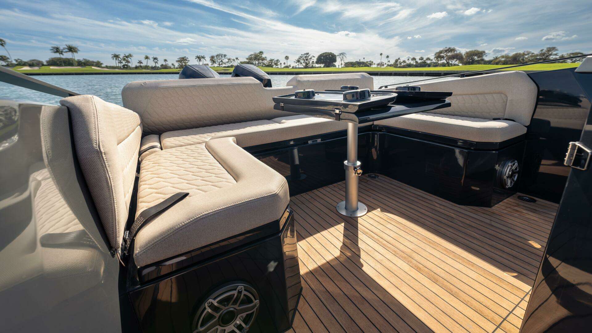2025 Skipper — - Image 21